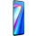 realme 7 4+64GB Mist White 90Hz - 594096 - zdjęcie 4